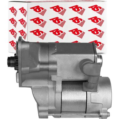 AS-PL 2280001110 - Anlasser AS-PL 2280001110 - Anlasser