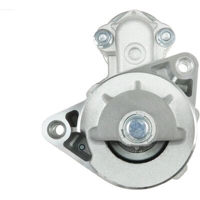 Chevrolet M0T81981 Anlasser - 12V, 1kW, OEM-Nummern Chevrolet M0T81981 Anlasser - 12V, 1kW, OEM-Nummern