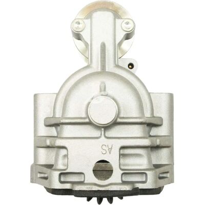 AS-PL Startmotor 2,1kW för Ford, Jaguar - Starter AS-PL Startmotor 2,1kW för Ford, Jaguar - Starter