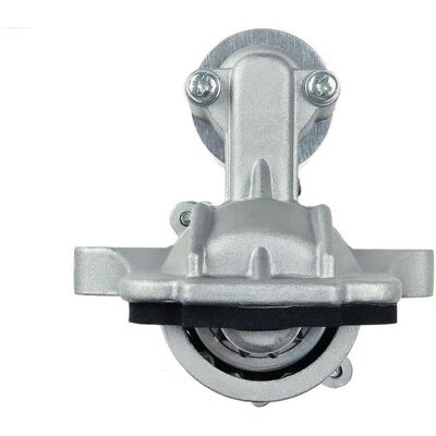 Startmotor Ford Mondeo - 12V 1,5kW medurs Startmotor Ford Mondeo - 12V 1,5kW medurs