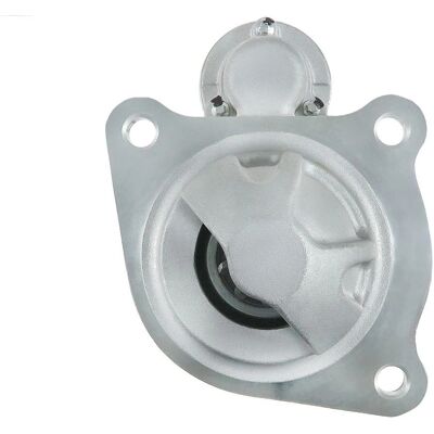 AS-PL S9017 - Startmotor for DAEWOO 262039, 262045, 1,8kW, 12V AS-PL S9017 - Startmotor for DAEWOO 262039, 262045, 1,8kW, 12V