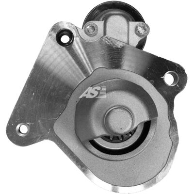 Ford 2S6U11000EB Starter - 12V 1,4kW, klokkeretning Ford 2S6U11000EB Starter - 12V 1,4kW, klokkeretning