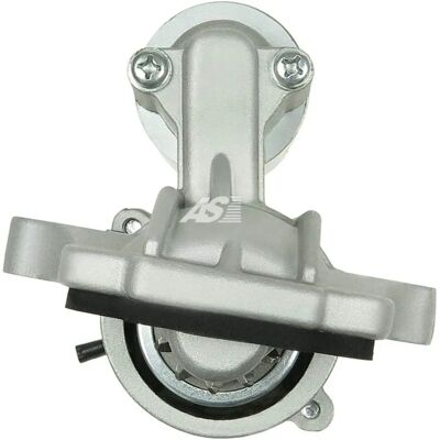 Avviamento Ford 5M5T11000CC - 12V, 11 denti, in senso orario, 2 fori di montaggio Avviamento Ford 5M5T11000CC - 12V, 11 denti, in senso orario, 2 fori di montaggio