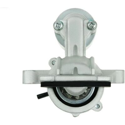 Alanko 10439443/10439928 Ford Startmotor 1.2kW - Starter Alanko 10439443/10439928 Ford Startmotor 1.2kW - Starter