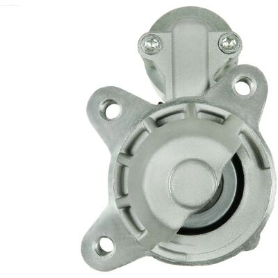 AS-PL 2T14-11000-BA Startti AS-PL 2T14-11000-BA Startti