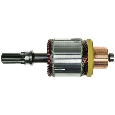 Starttimoottori AS-PL SA2009 - 12 1,4 OEM-numerot Starttimoottori AS-PL SA2009 - 12 1,4 OEM-numerot
