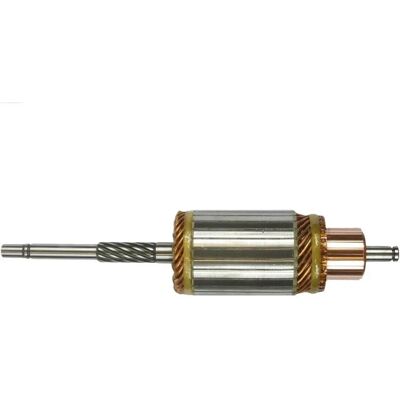 AS-PL SA9006 Starter - Bilreservedel AS-PL SA9006 Starter - Bilreservedel