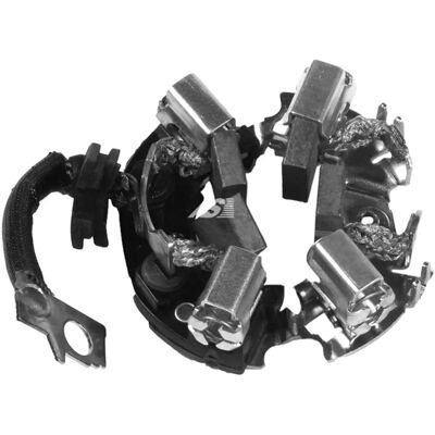 As-Pl Kolborstar - 71,80mm - Universell passform - Standardlinje As-Pl Kolborstar - 71,80mm - Universell passform - Standardlinje