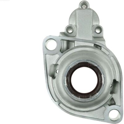 AS-PL SBR0008 Starter transmissionsstøtte - OEM VW dele AS-PL SBR0008 Starter transmissionsstøtte - OEM VW dele