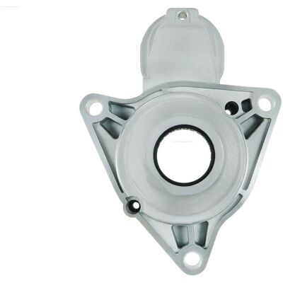 AS-PL SBR3004 Starter-Getriebelager AS-PL SBR3004 Starter-Getriebelager