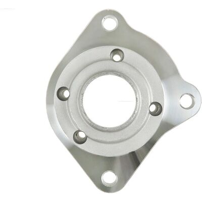 AS-PL SBR9005 Transmisjonslager - Starter AS-PL SBR9005 Transmisjonslager - Starter