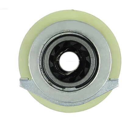 AS-PL SD0002 Startkoppel - OEM VW 3059113353 AS-PL SD0002 Startkoppel - OEM VW 3059113353