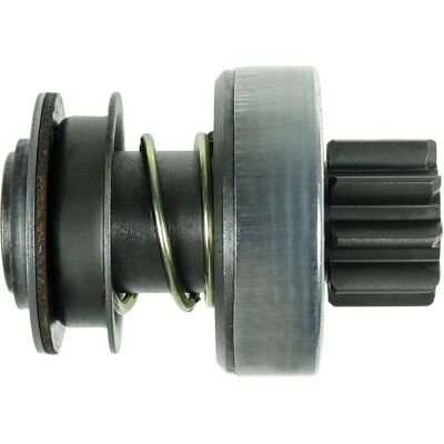 AS-PL SD0007 Starterkobling - OEM SD0007 AS-PL SD0007 Starterkobling - OEM SD0007