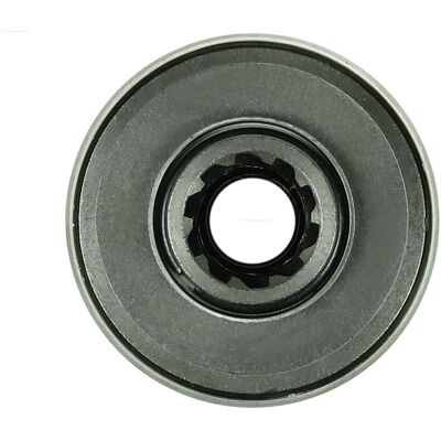 AS-PL SD0011 Starterkobling - starter AS-PL SD0011 Starterkobling - starter