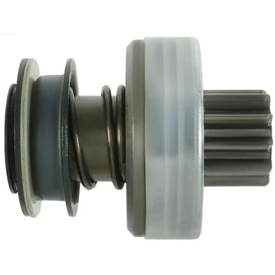 AS-PL SD0017 Anlasser Kupplung OEM-Nummern: Ford 6122080, 83BB11350A AS-PL SD0017 Anlasser Kupplung OEM-Nummern: Ford 6122080, 83BB11350A
