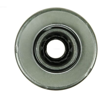 AS-PL SD0018 Starterkobling - Starterdele AS-PL SD0018 Starterkobling - Starterdele