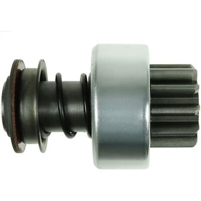 AS-PL SD0020 Startmotor koppeling - starter clutch AS-PL SD0020 Startmotor koppeling - starter clutch