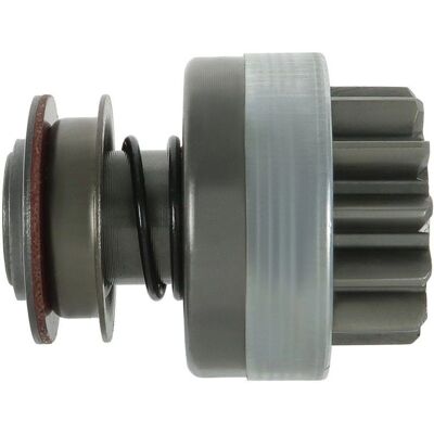 AS-PL SD0021 Käynnistyskytkin - OEM Ford Osat AS-PL SD0021 Käynnistyskytkin - OEM Ford Osat