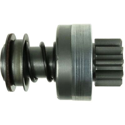AS-PL SD0025 Starterkobling - OEM til MAN AS-PL SD0025 Starterkobling - OEM til MAN