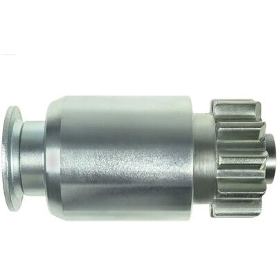 AS-PL SD0029 Anlasser Kupplung - OEM Kompatibel AS-PL SD0029 Anlasser Kupplung - OEM Kompatibel