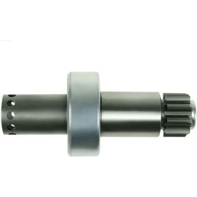 AS-PL SD0030 - Kupplung für Anlasser AS-PL SD0030 - Kupplung für Anlasser