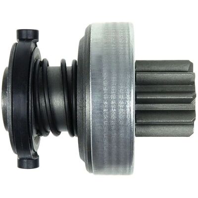 AS-PL SD0033 Anlasser-Rutscher - Mercedes-Benz OEM-Nummern AS-PL SD0033 Anlasser-Rutscher - Mercedes-Benz OEM-Nummern