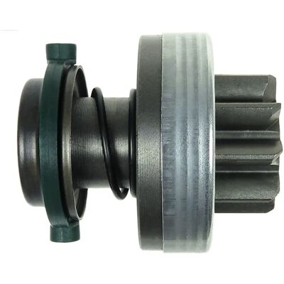 AS-PL SD0034 - Kupplung für Anlasserriemen OEM-Nummern AS-PL SD0034 - Kupplung für Anlasserriemen OEM-Nummern