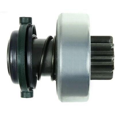 AS-PL SD0035 Fritt hjul clutch - OEM Del AS-PL SD0035 Fritt hjul clutch - OEM Del