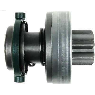 AS-PL SD0036 Frizione avviamento - Avviatore AS-PL SD0036 Frizione avviamento - Avviatore