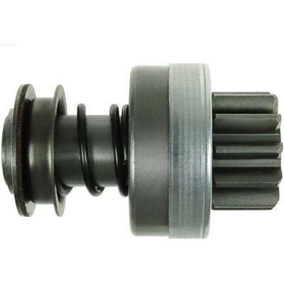 AS-PL SD0037 - Starttimoottorin kytkin AS-PL SD0037 - Starttimoottorin kytkin