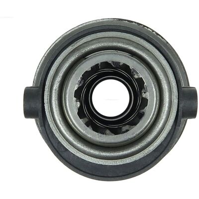 AS-PL SD0039 Friktionskobling - OEM: FORD 84AB11350AA AS-PL SD0039 Friktionskobling - OEM: FORD 84AB11350AA