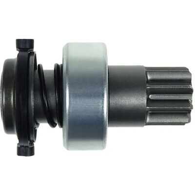 AS-PL SD0041 Vrijloopkoppeling - Startmotor AS-PL SD0041 Vrijloopkoppeling - Startmotor