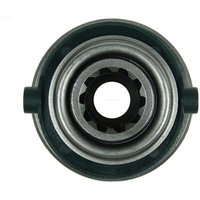 AS-PL SD0043 vapaakytkin - OEM PEUGEOT 583589 AS-PL SD0043 vapaakytkin - OEM PEUGEOT 583589