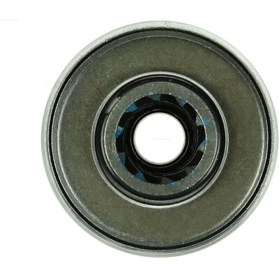 AS-PL SD0047 Kupplungstarter - OEM JOHN DEERE AL63095 AS-PL SD0047 Kupplungstarter - OEM JOHN DEERE AL63095