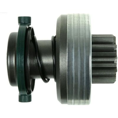 AS-PL SD0049 Anlasserkupplung - Haltbares OEM-Teil AS-PL SD0049 Anlasserkupplung - Haltbares OEM-Teil