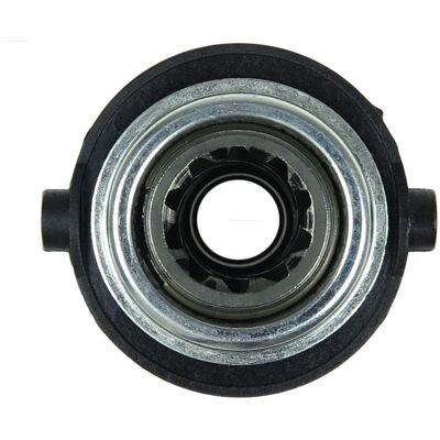 AS-PL SD0051 Anlasser Kupplung - OEM für FIAT 9939784 AS-PL SD0051 Anlasser Kupplung - OEM für FIAT 9939784
