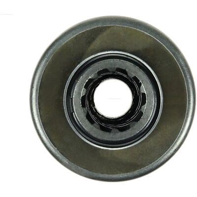 AS-PL SD0054 - Starter Clutch OEM-numerot AS-PL SD0054 - Starter Clutch OEM-numerot