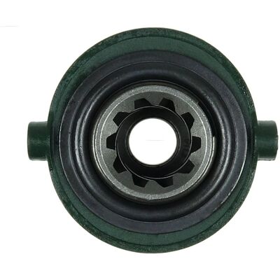 AS-PL SD0067 - Vapaakierremekanismi - Koneiston osa - OEM-laatu AS-PL SD0067 - Vapaakierremekanismi - Koneiston osa - OEM-laatu