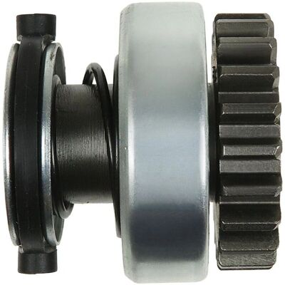 AS-PL SD0076 Anlasser Kupplung - OEM-Nummer SD0076 AS-PL SD0076 Anlasser Kupplung - OEM-Nummer SD0076