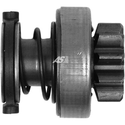 AS-PL SD0084 Anlasser Kupplung - OEM Toyota 28011-0B010 AS-PL SD0084 Anlasser Kupplung - OEM Toyota 28011-0B010