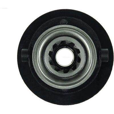 AS-PL SD0087 Starterkobling - OEM VW 021911335 AS-PL SD0087 Starterkobling - OEM VW 021911335