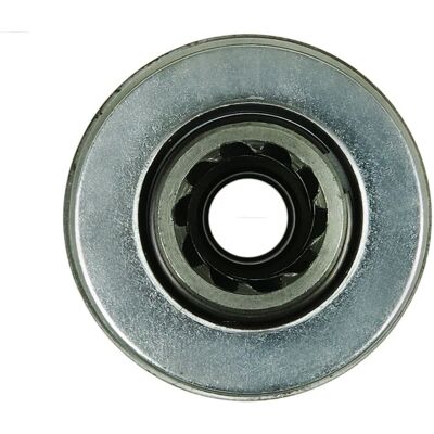 AS-PL SD0089 Starter clutch - Starter clutch AS-PL SD0089 Starter clutch - Starter clutch