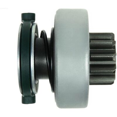 AS-PL SD0093 - Vapaa pyöritys kytkin OEM FIAT 77362120 AS-PL SD0093 - Vapaa pyöritys kytkin OEM FIAT 77362120