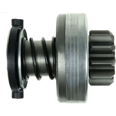 AS-PL SD0098 - Kupplung für Anlasser OEM-Nummern KHD 01319754, 1319754 AS-PL SD0098 - Kupplung für Anlasser OEM-Nummern KHD 01319754, 1319754