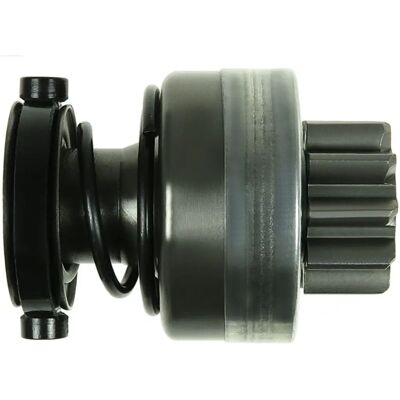 AS-PL SD0101 Koppling och startmotor delar AS-PL SD0101 Koppling och startmotor delar