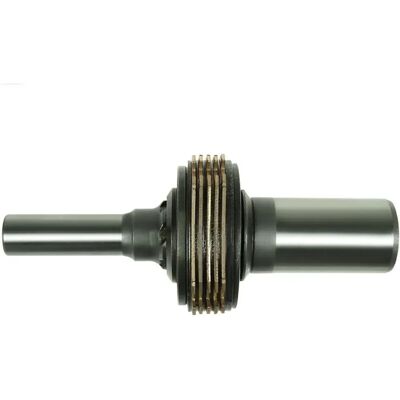 AS-PL SD0104 - Kupplungsstarter OEM-Kompatibilität AS-PL SD0104 - Kupplungsstarter OEM-Kompatibilität