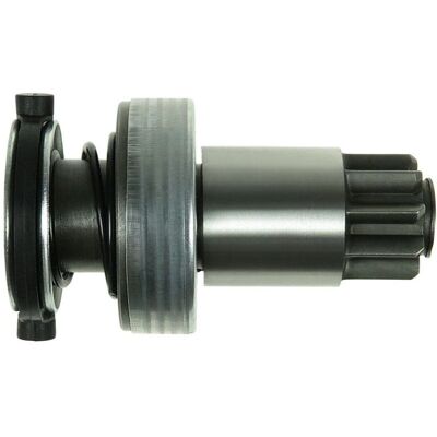 AS-PL SD0107 Anlasser Kupplung - OEM 47,60 mm AS-PL SD0107 Anlasser Kupplung - OEM 47,60 mm