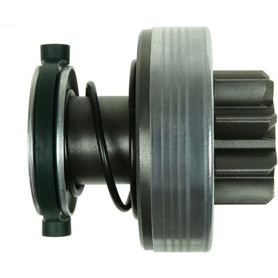 AS-PL SD0117 - Συμπλέκτης εκκίνησης - OEM Ford BF9T11350AA AS-PL SD0117 - Συμπλέκτης εκκίνησης - OEM Ford BF9T11350AA