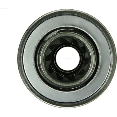 AS-PL SD0118 - Startmotor kople OEM 9934752 AS-PL SD0118 - Startmotor kople OEM 9934752
