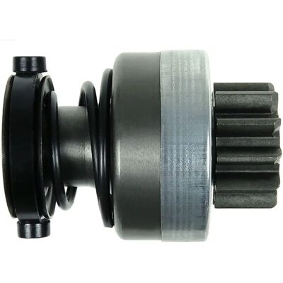 AS-PL SD0122 Käynnistyksen kytkin OEM-numerot AS-PL SD0122 Käynnistyksen kytkin OEM-numerot